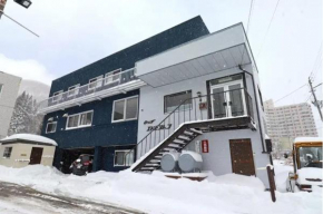 lodge EDMONTON